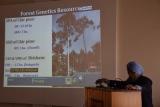 Insect Pest Identification 