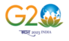 azadi-amrit-mahotsav-logo
