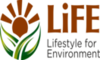 azadi-amrit-mahotsav-logo