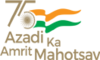 azadi-amrit-mahotsav-logo